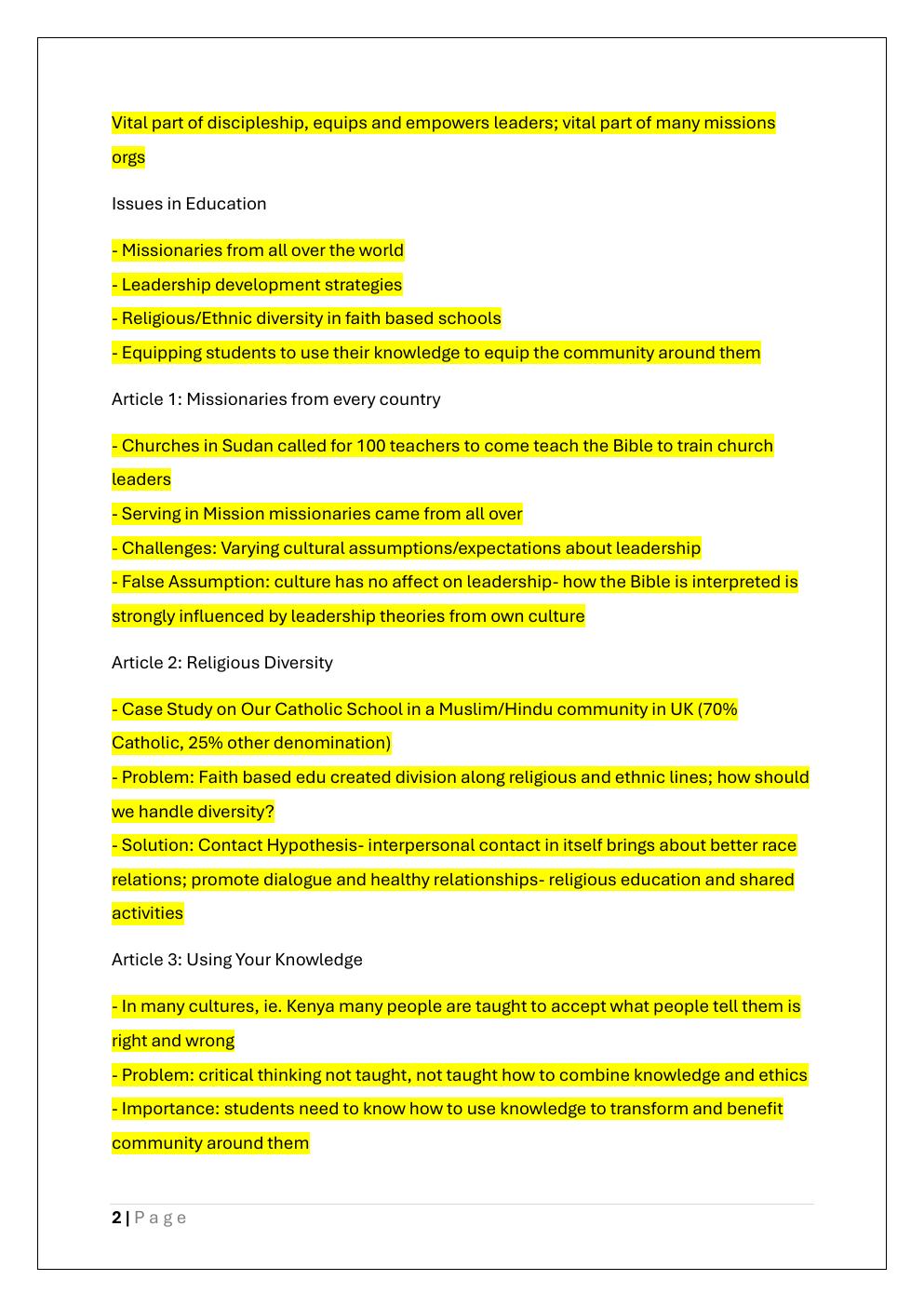 Preview page 2 of CCM (Certified Case Manager) FINAL EXAM  ASSESSMENT