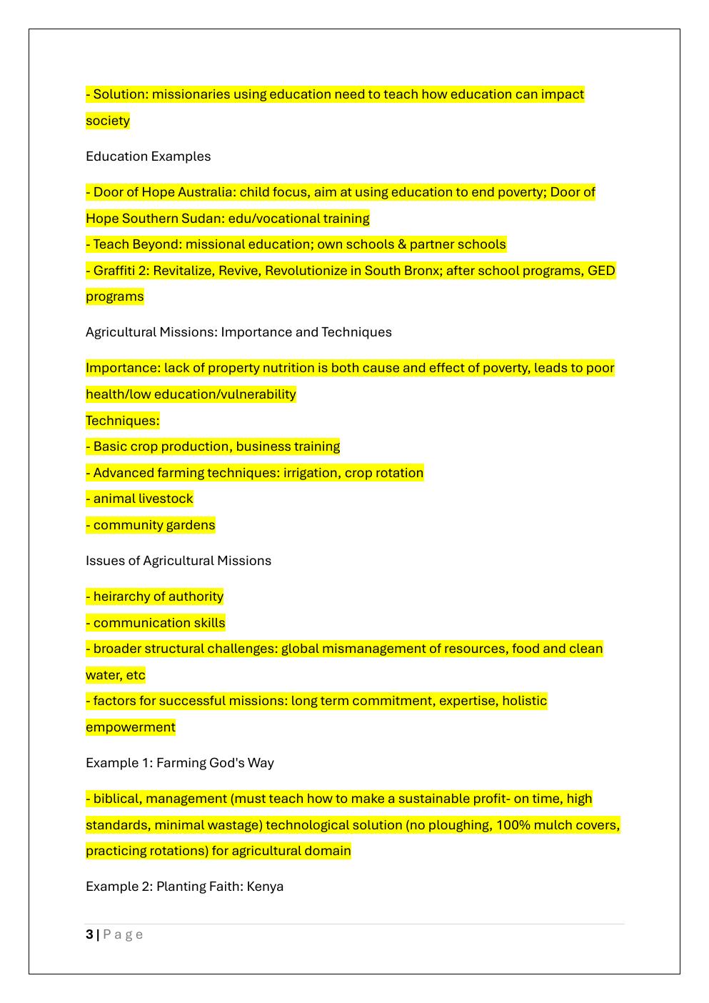 Preview page 3 of CCM (Certified Case Manager) FINAL EXAM  ASSESSMENT