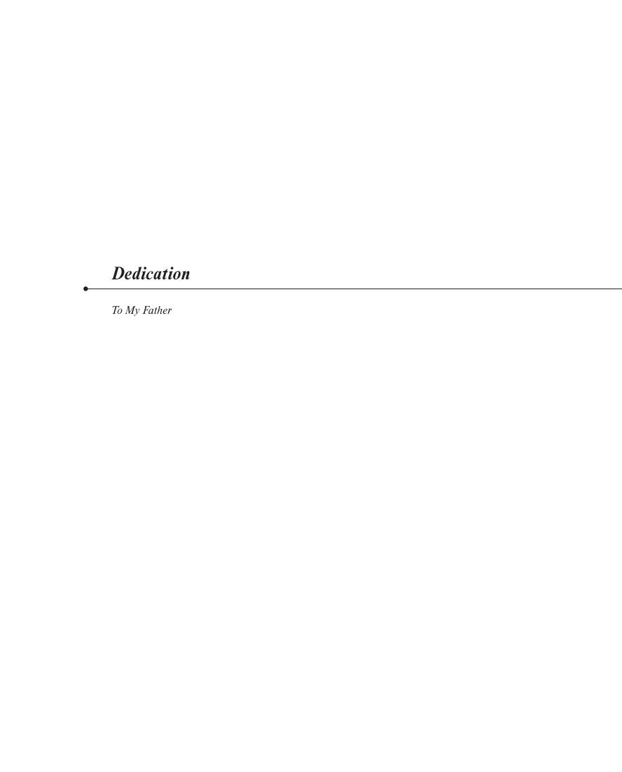 Preview page 4 of eBook PDF ISE Software Engineering 2nd Edition By David C. Kung