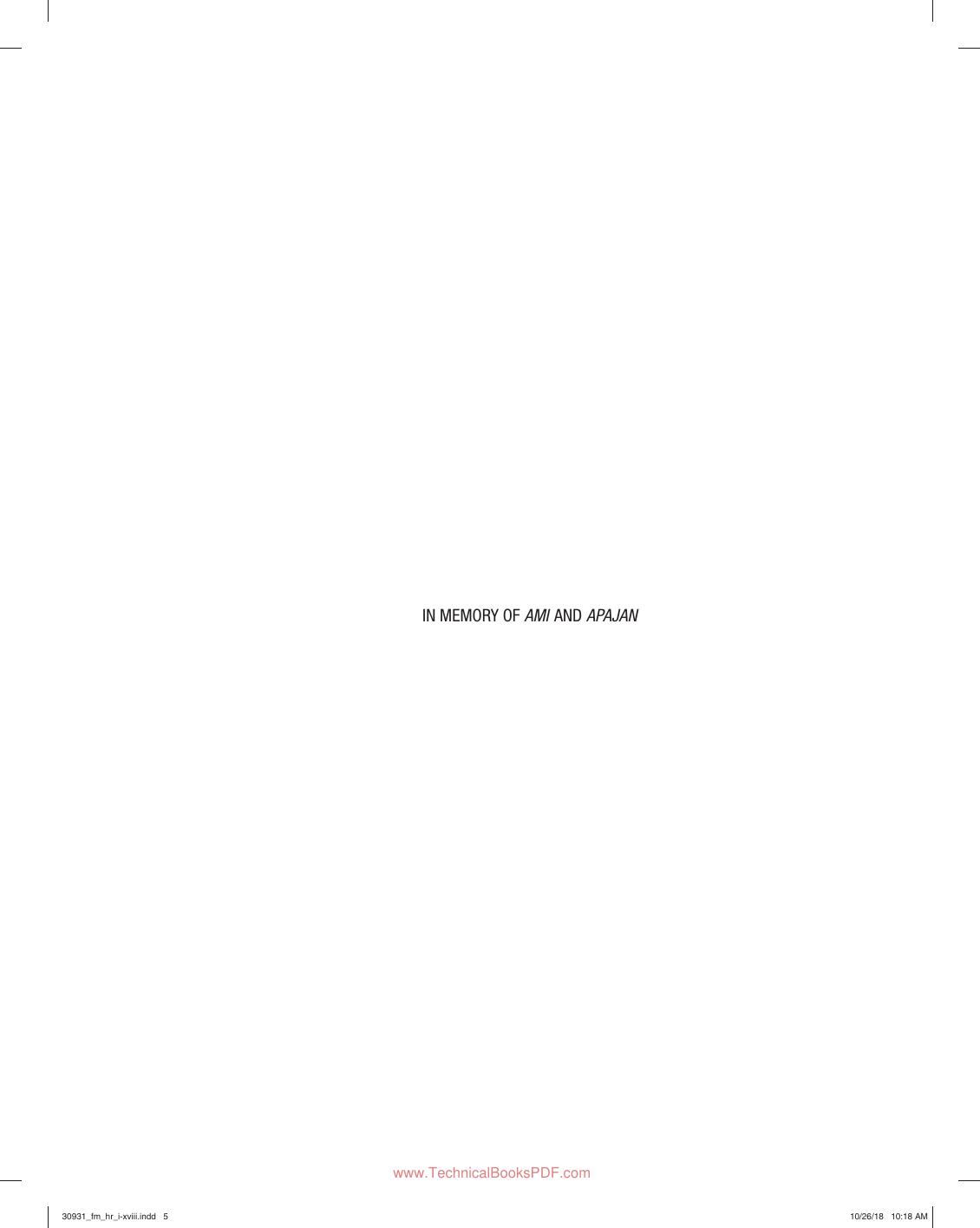 Preview page 8 of eBook PDF Structural Analysis 6th Edition By Aslam Kassimali