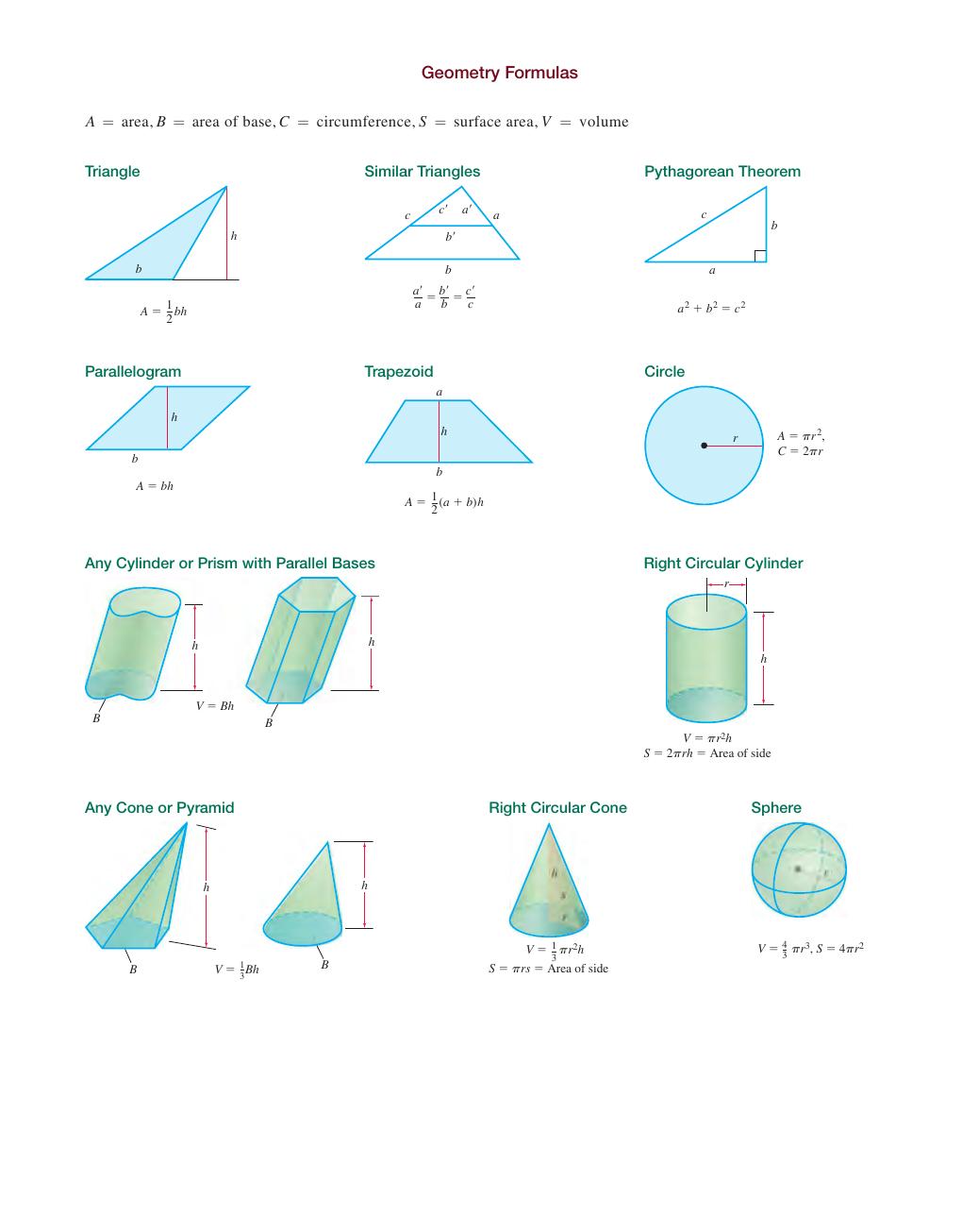 Preview page 5 of Thomas Calculus 15th Edition By George Brinton Thomas, Joel Hass