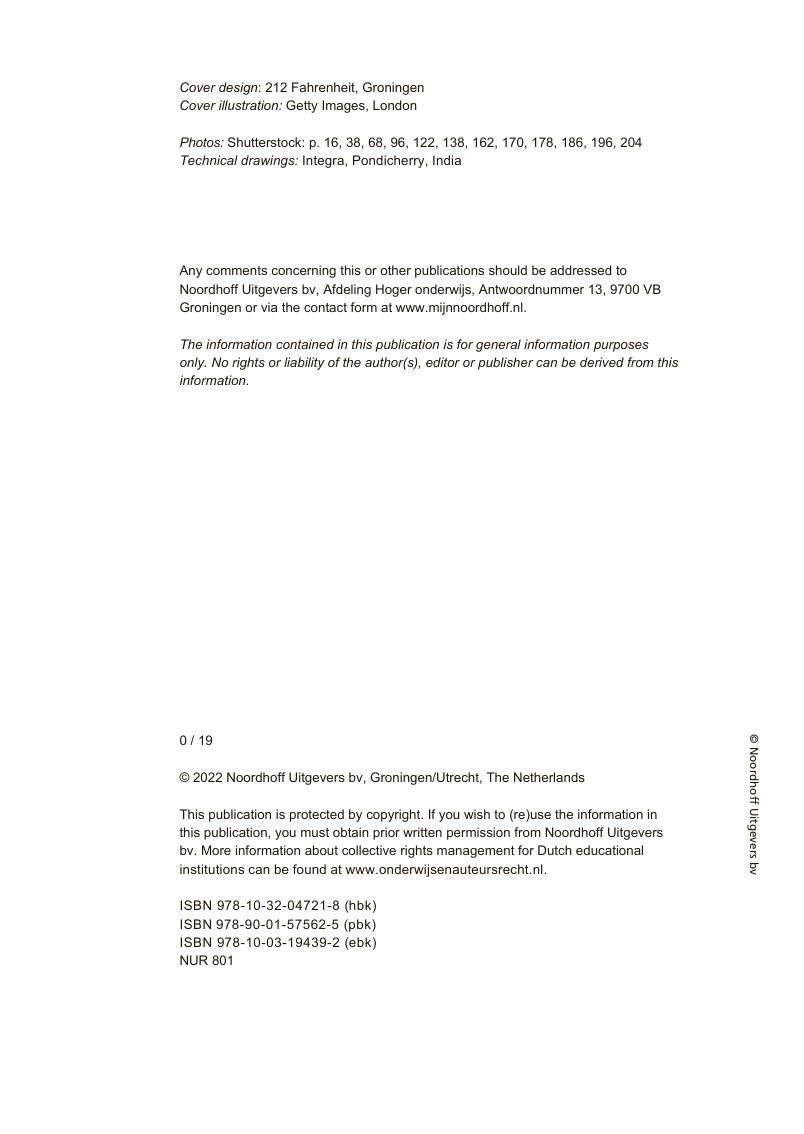 Preview page 3 of Project Management A Practical Approach 5th Edition By Roel Grit