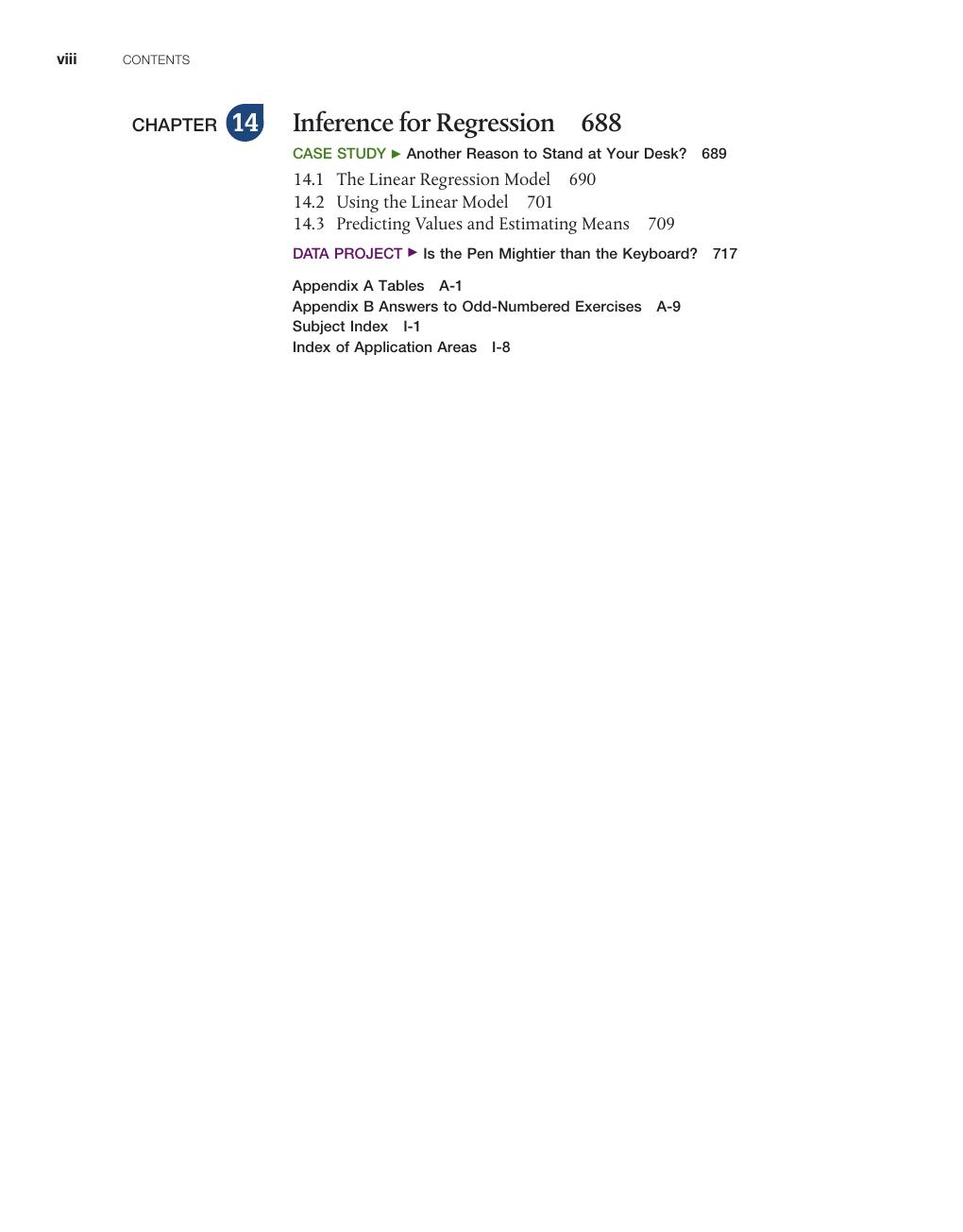 Preview page 9 of eBook PDF Introductory Statistics Exploring the World Through Data 4th Edition By Robert Gould, Rebecca Wong, Colleen Ry