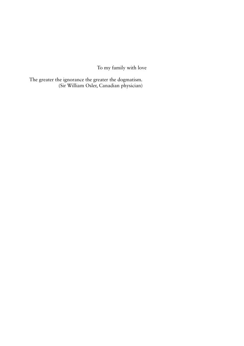 Preview page 5 of eBook PDF Simply Psychology 5th Edition By Michael Eysenck