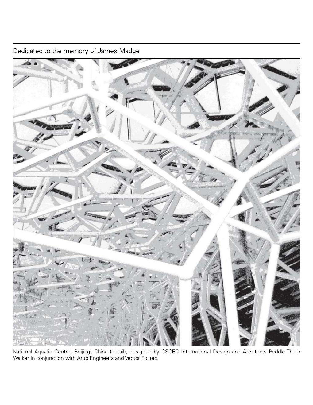 Preview page 6 of Introduction to Architectural Technology 3rd Edition By Pete Silver, Will McLean