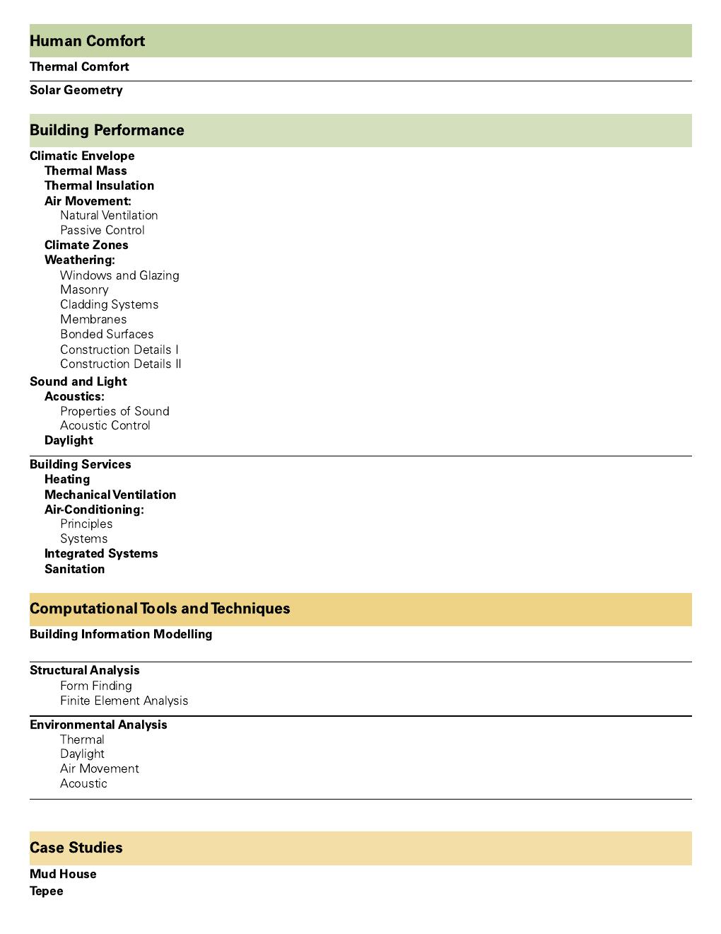 Preview page 9 of Introduction to Architectural Technology 3rd Edition By Pete Silver, Will McLean