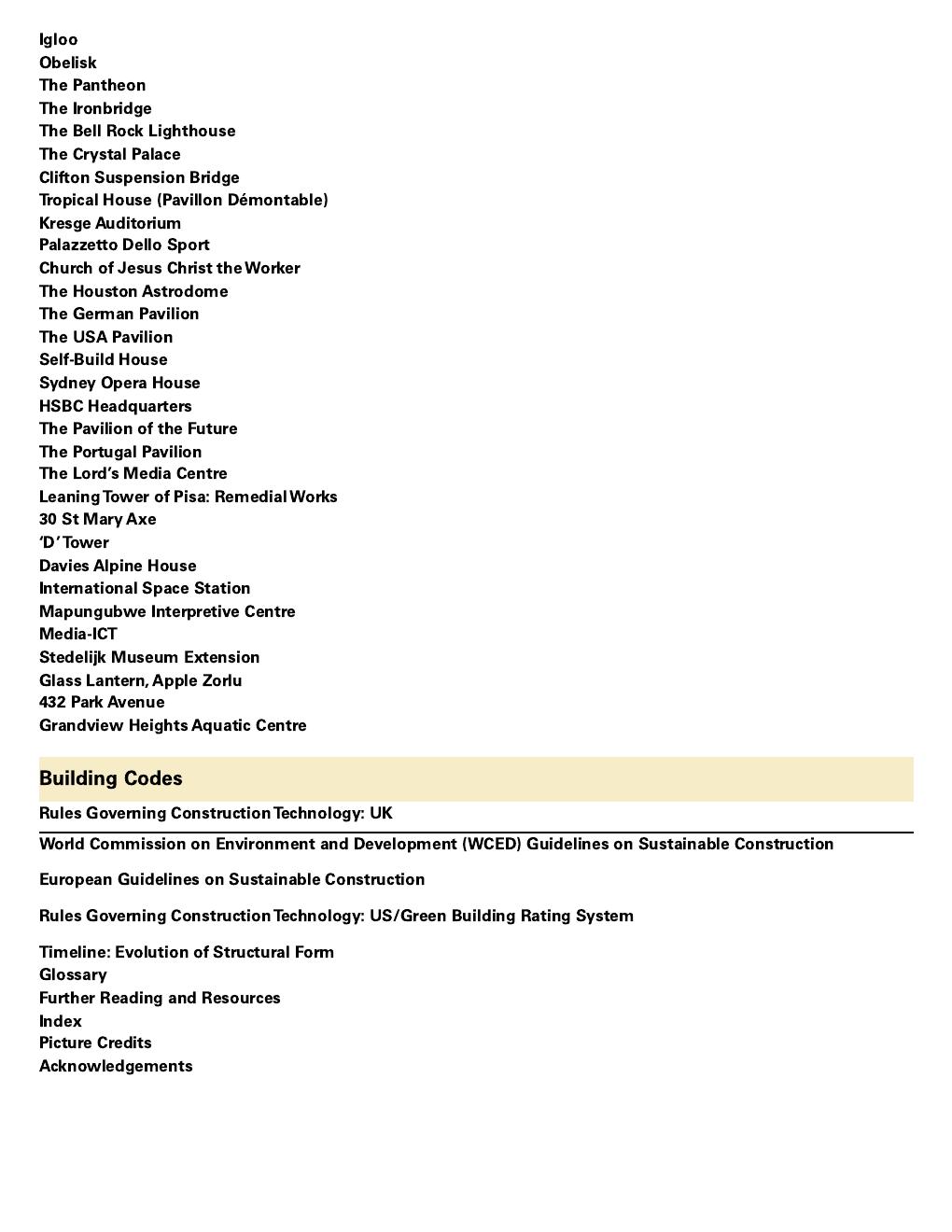 Preview page 10 of Introduction to Architectural Technology 3rd Edition By Pete Silver, Will McLean