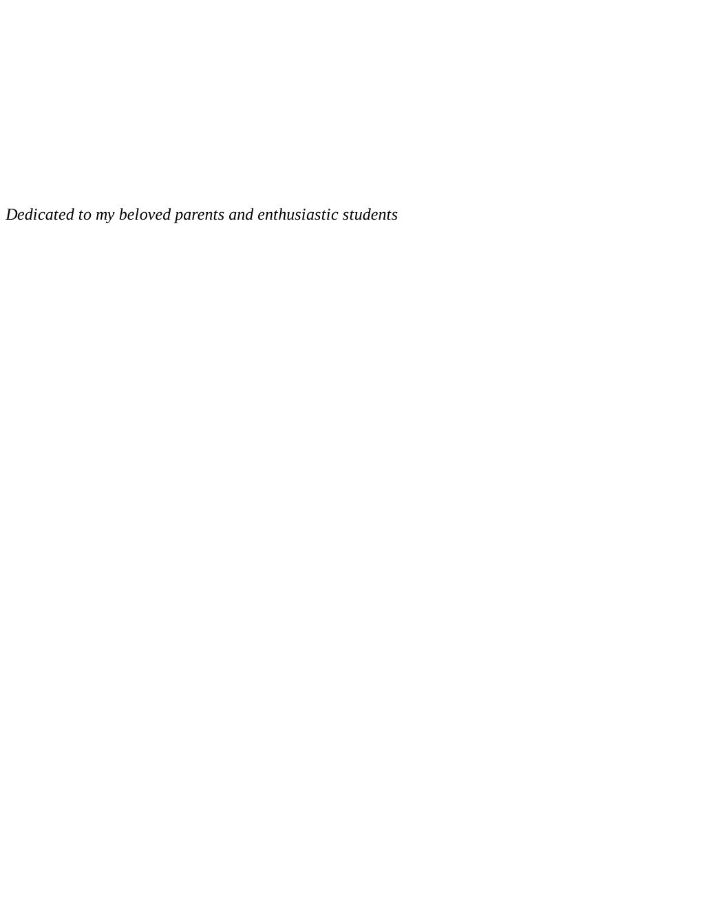 Preview page 4 of eBook PDF Genetics for Nurses 2nd Edition By V Deepa Parvathi