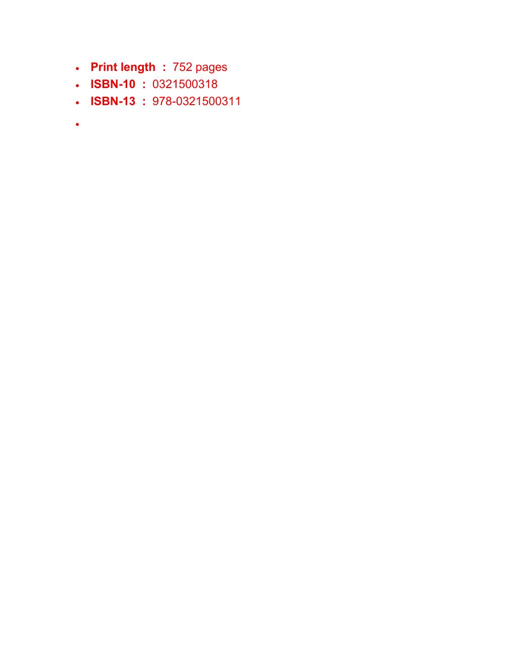 Preview page 2 of Solutions Manual Elementary Number Theory and Its Application 6th Edition By Kenneth Rosen