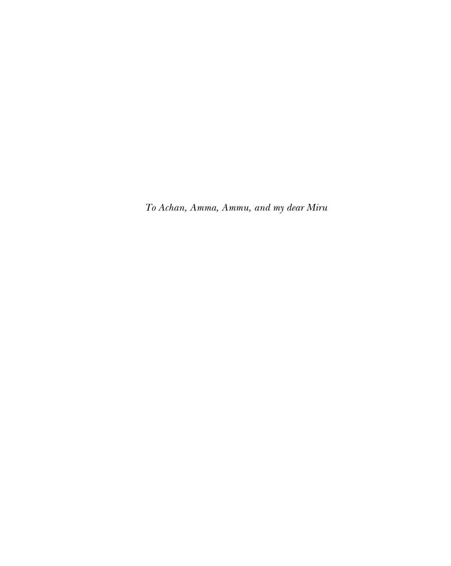Preview page 7 of eBook PDF Interpretable AI Building explainable machine learning systems 1st Edition By Ajay Thampi