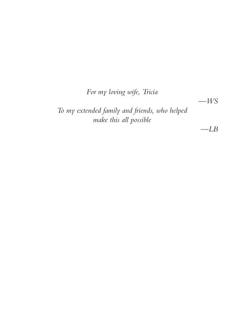 Preview page 5 of Computer Security Principles and Practice 4th Global Edition By William Stallings, Lawrie Brown