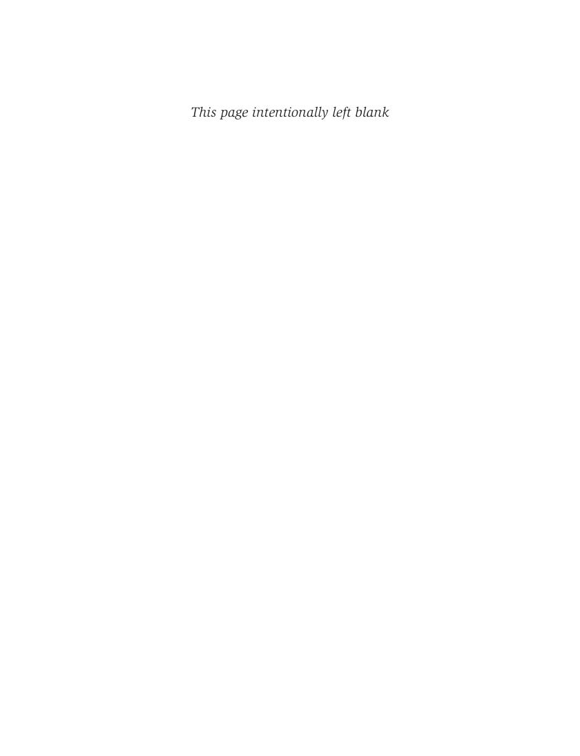 Preview page 6 of Computer Security Principles and Practice 4th Global Edition By William Stallings, Lawrie Brown
