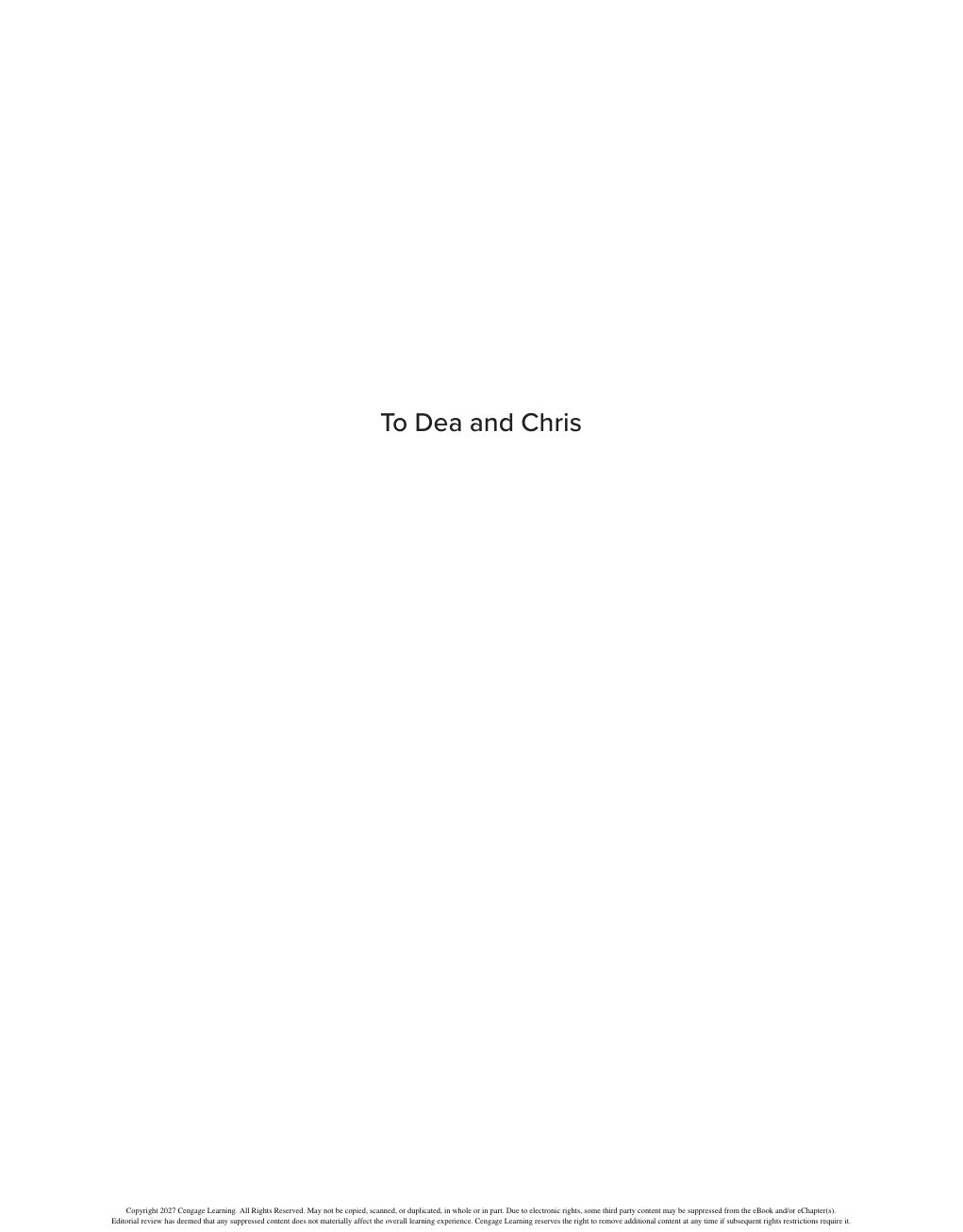 Preview page 5 of eBook PDF Human Development A Life-Span View 10th Edition By Robert Kail, John Cavanaugh