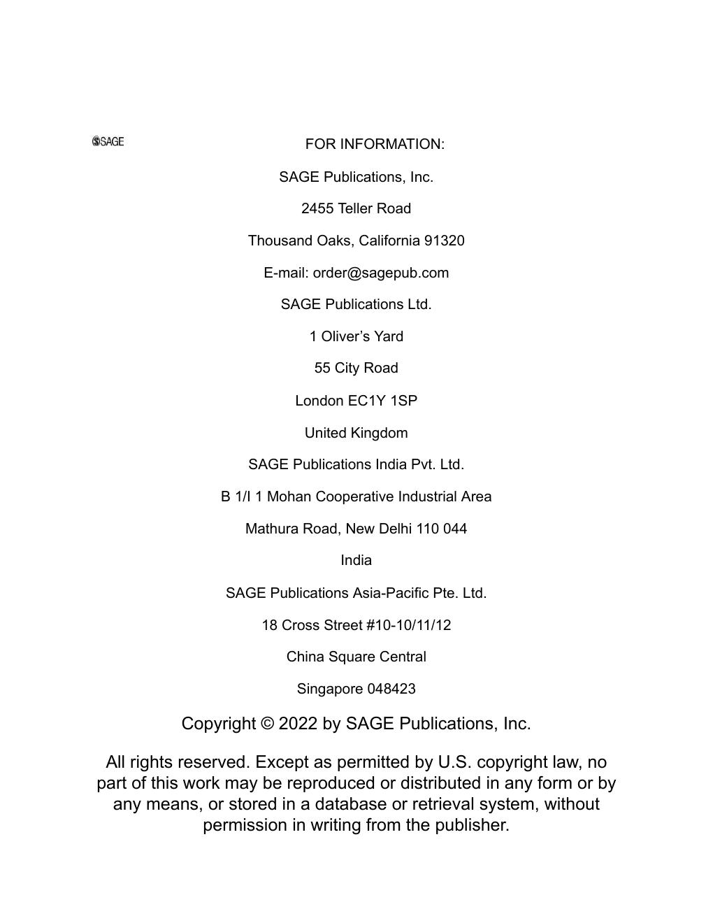 Preview page 6 of Human Resource Management 4th Edition By Robert Lussier John Hendon