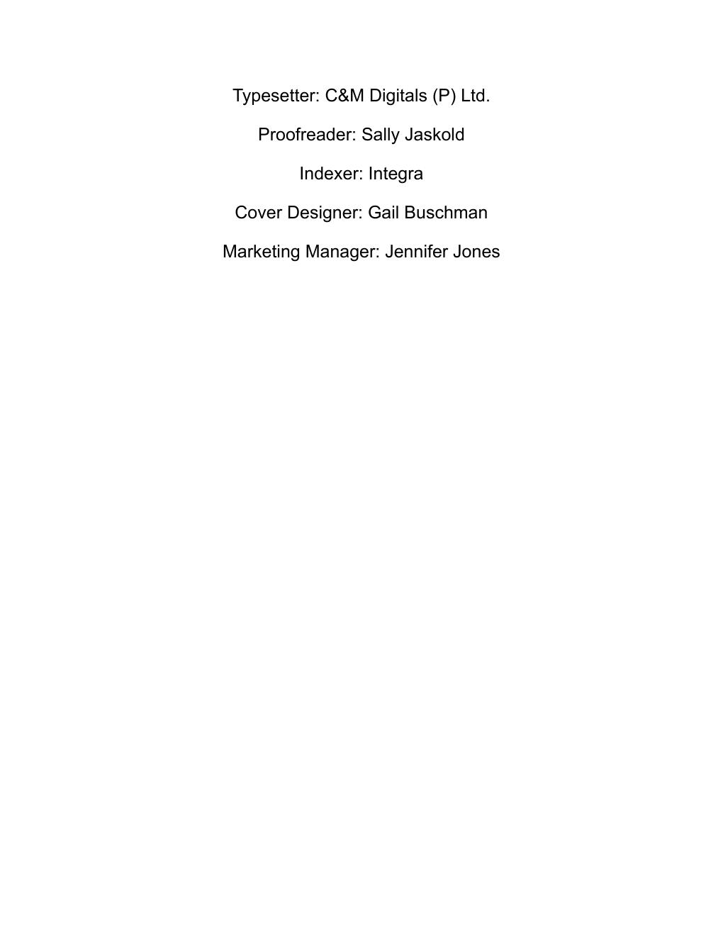 Preview page 8 of Human Resource Management 4th Edition By Robert Lussier John Hendon