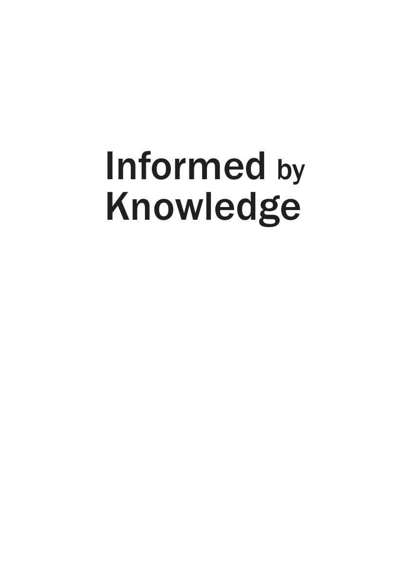 Preview page 2 of eBook PDF Informed by Knowledge Expert Performance in Complex 1st Edition By Kathleen Mosier, Ute Fischer