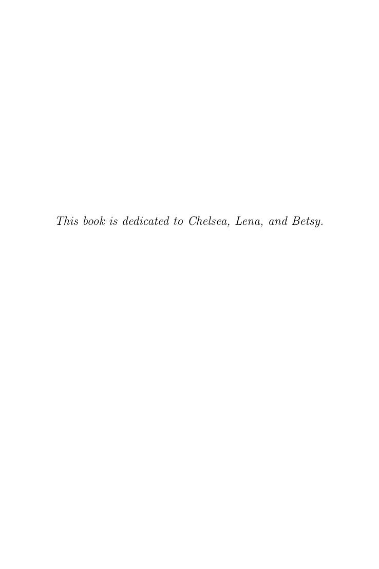 Preview page 5 of eBook PDF Interactive Linear Algebra 1st Edition By Conrad Plaut