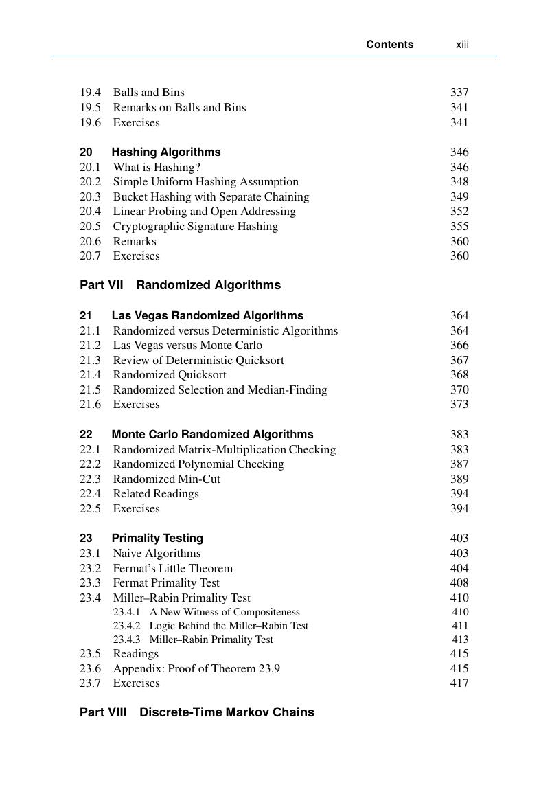 Preview page 10 of eBook PDF Introduction to Probability for Computing 1st Edition By Mor Harchol-Balter
