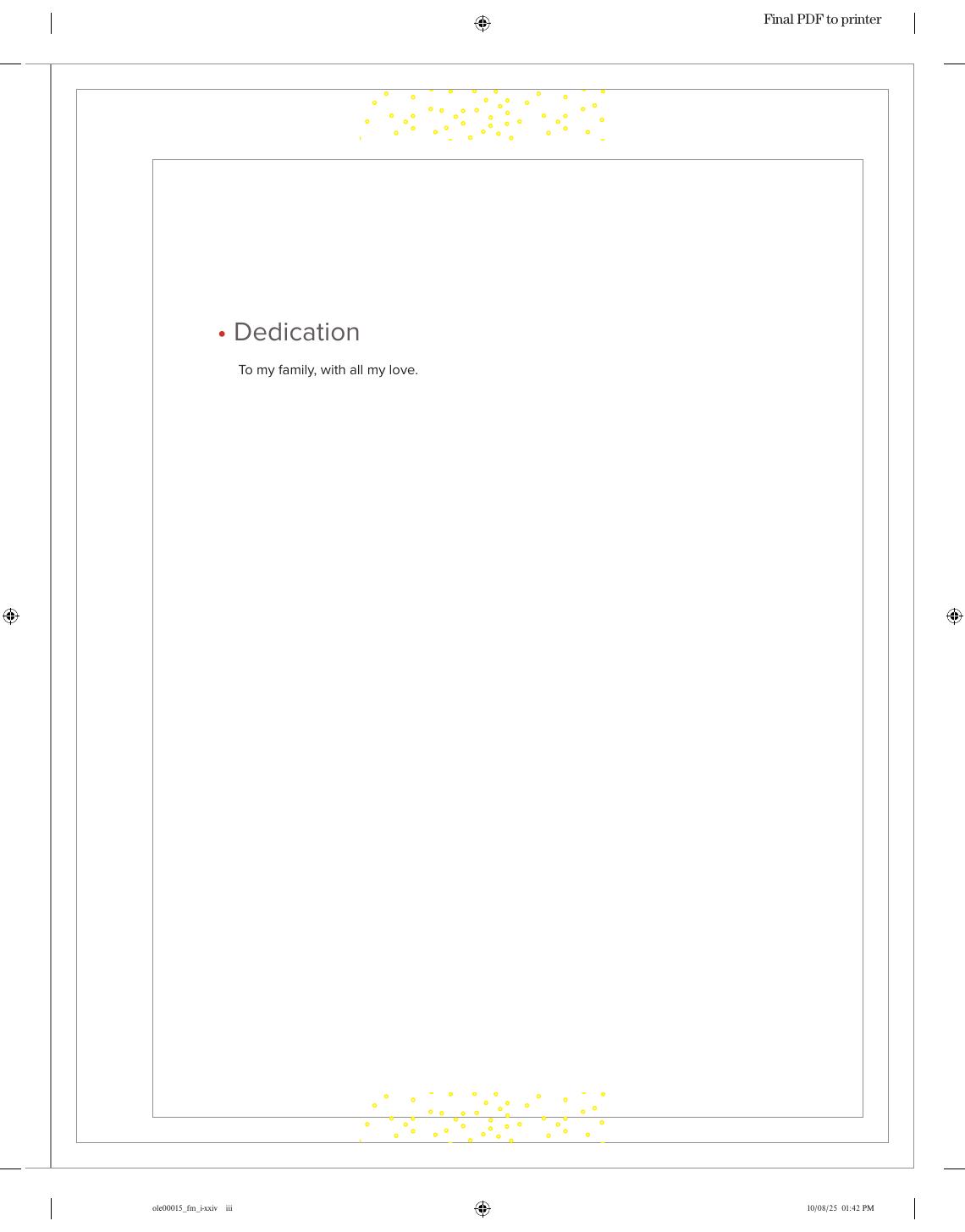 Preview page 4 of ISE Computing Essentials Making IT Work for You 2026 Release By Timothy O'Leary, Linda O'Leary, Daniel O'Leary