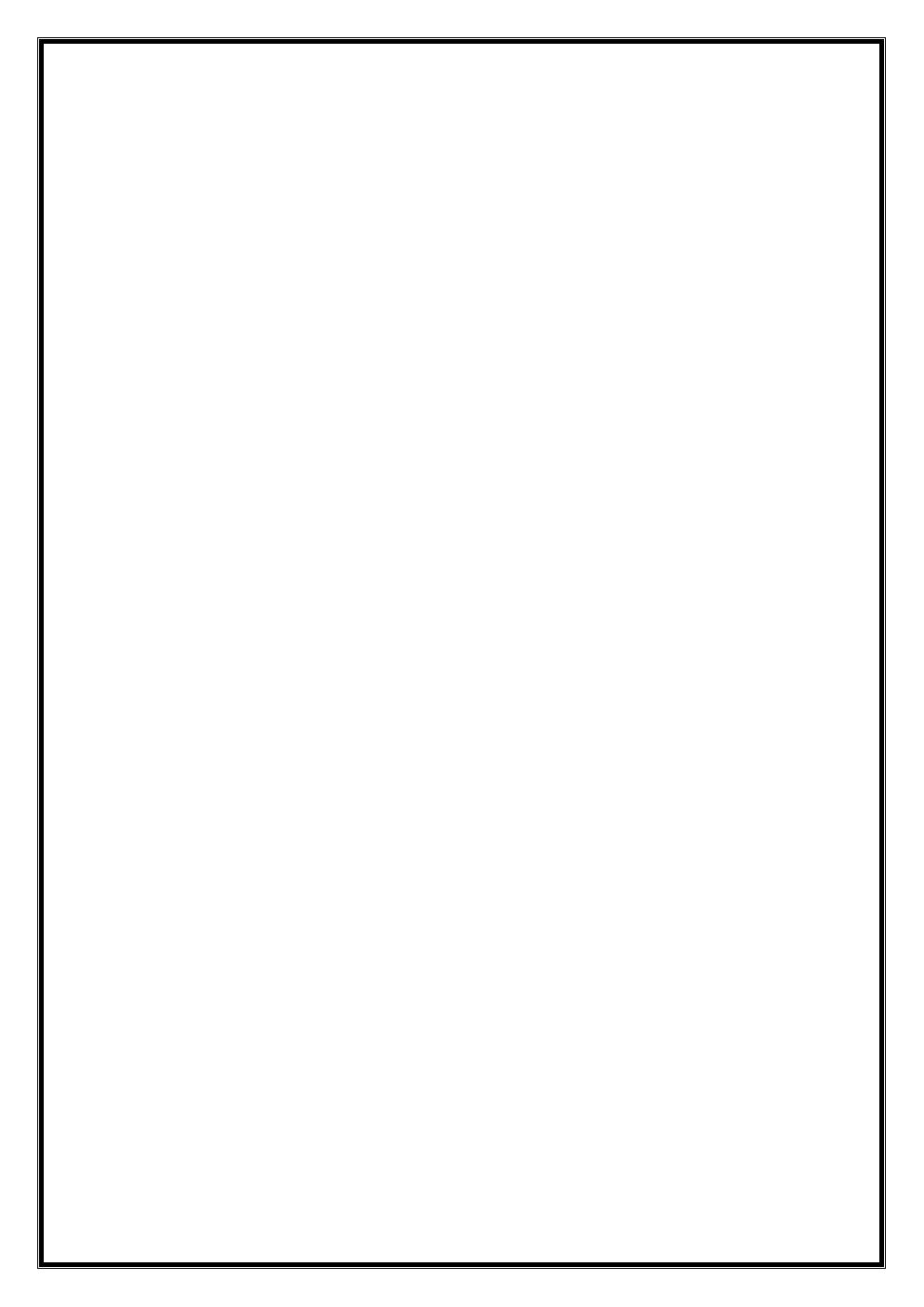 Preview page 3 of ATI RN COMPREHENSIVE PREDICTOR 2026 NEWEST  ACTUAL SCREENSHOT EXAM