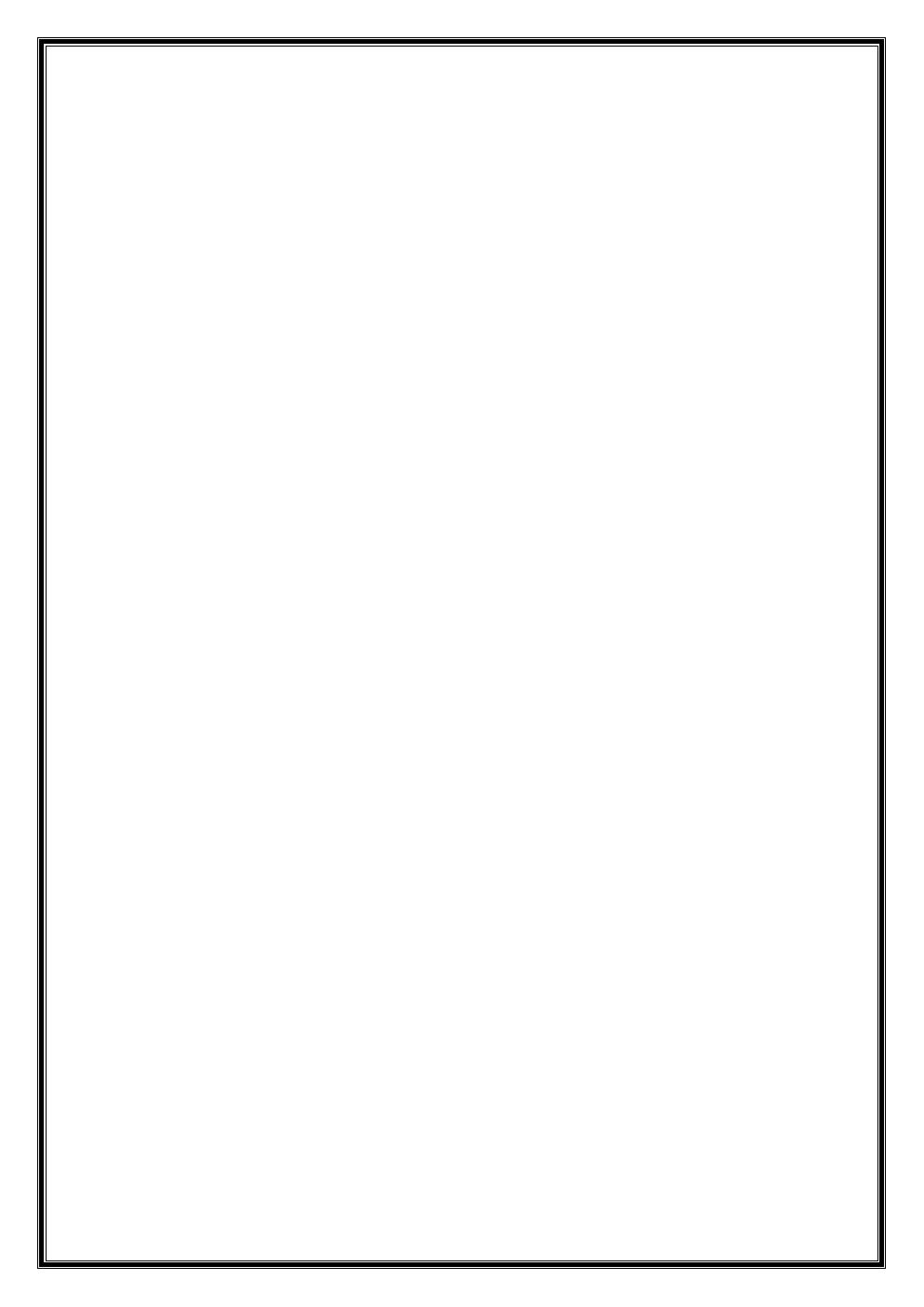 Preview page 3 of ATI RN MATERNAL NEWBORN OB 2023-2026