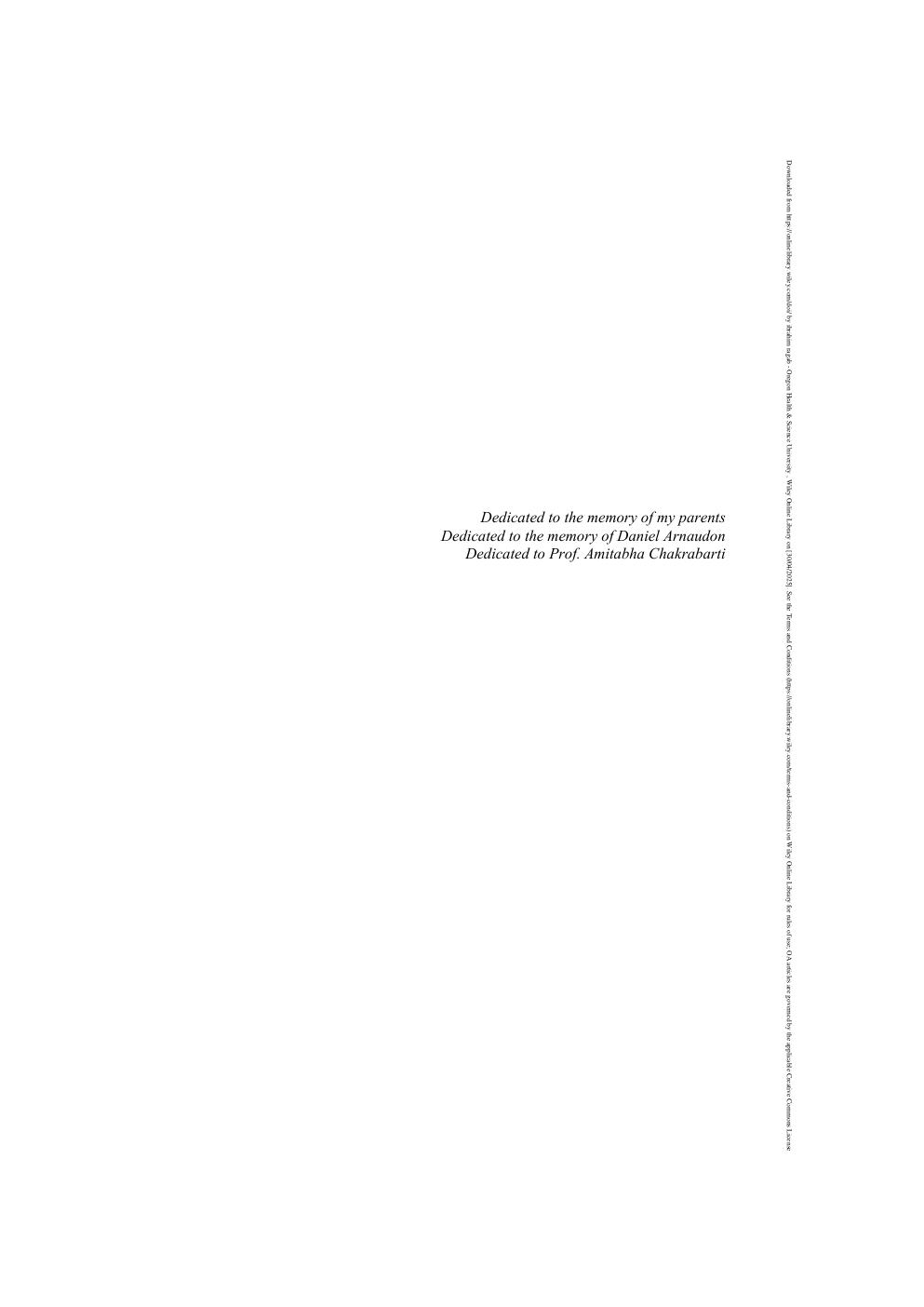 Preview page 3 of eBook [PDF] Introduction to Classical Electrodynamics 1 By Boucif Abdesselam