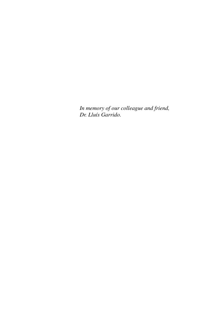Preview page 6 of eBook [PDF] Introduction to Data Science A Python Approach to Concepts Techniques and Applications 2nd Edition By Laura