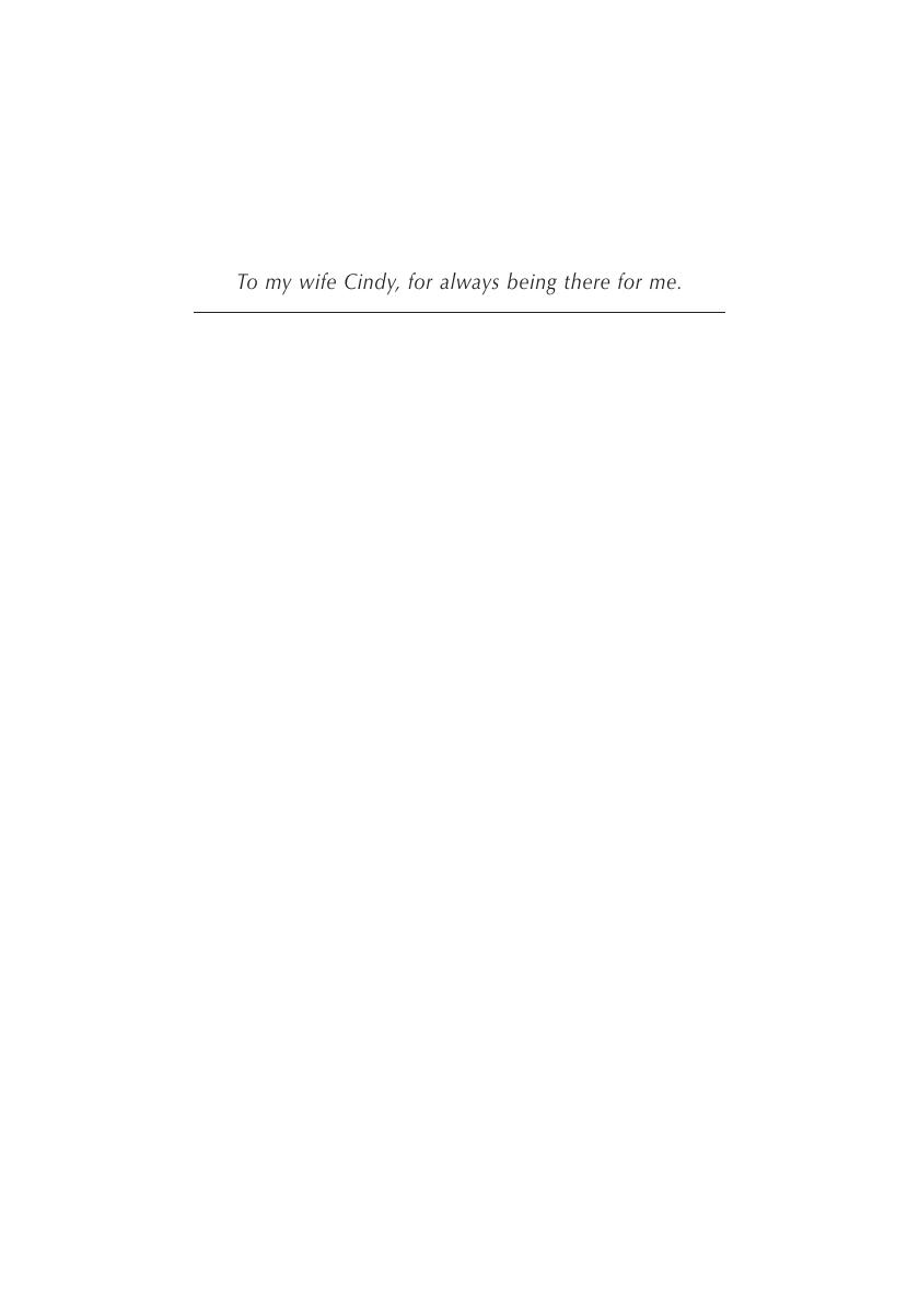 Preview page 6 of eBook [PDF] A Practical Guide to Database Design 2nd Edition By Hogan, Rex