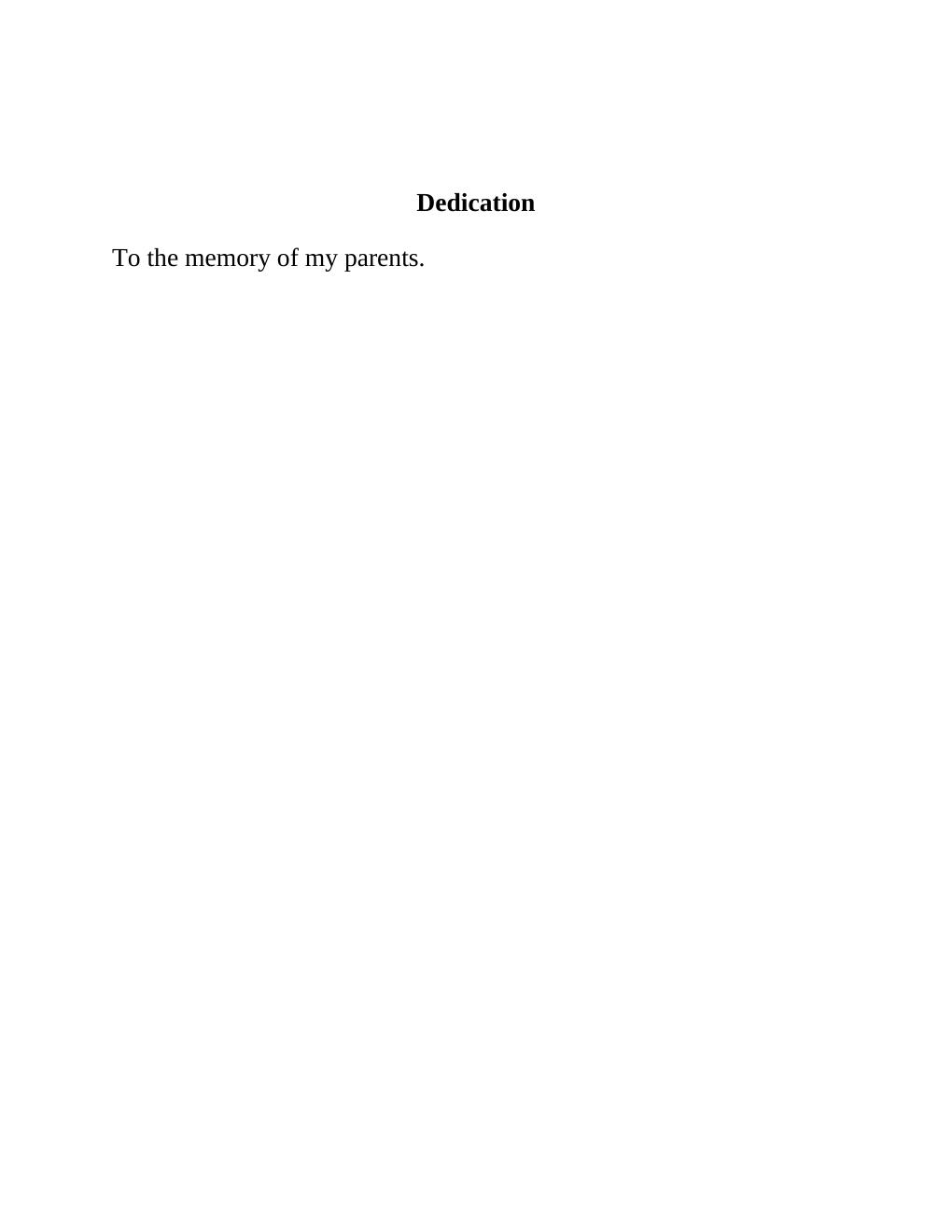 Preview page 6 of Administrative Law 9th Edition By Craig, Paul