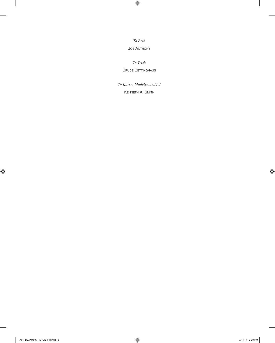 Preview page 6 of Advanced Accounting 13th Global Edition By Beams, Floyd A
