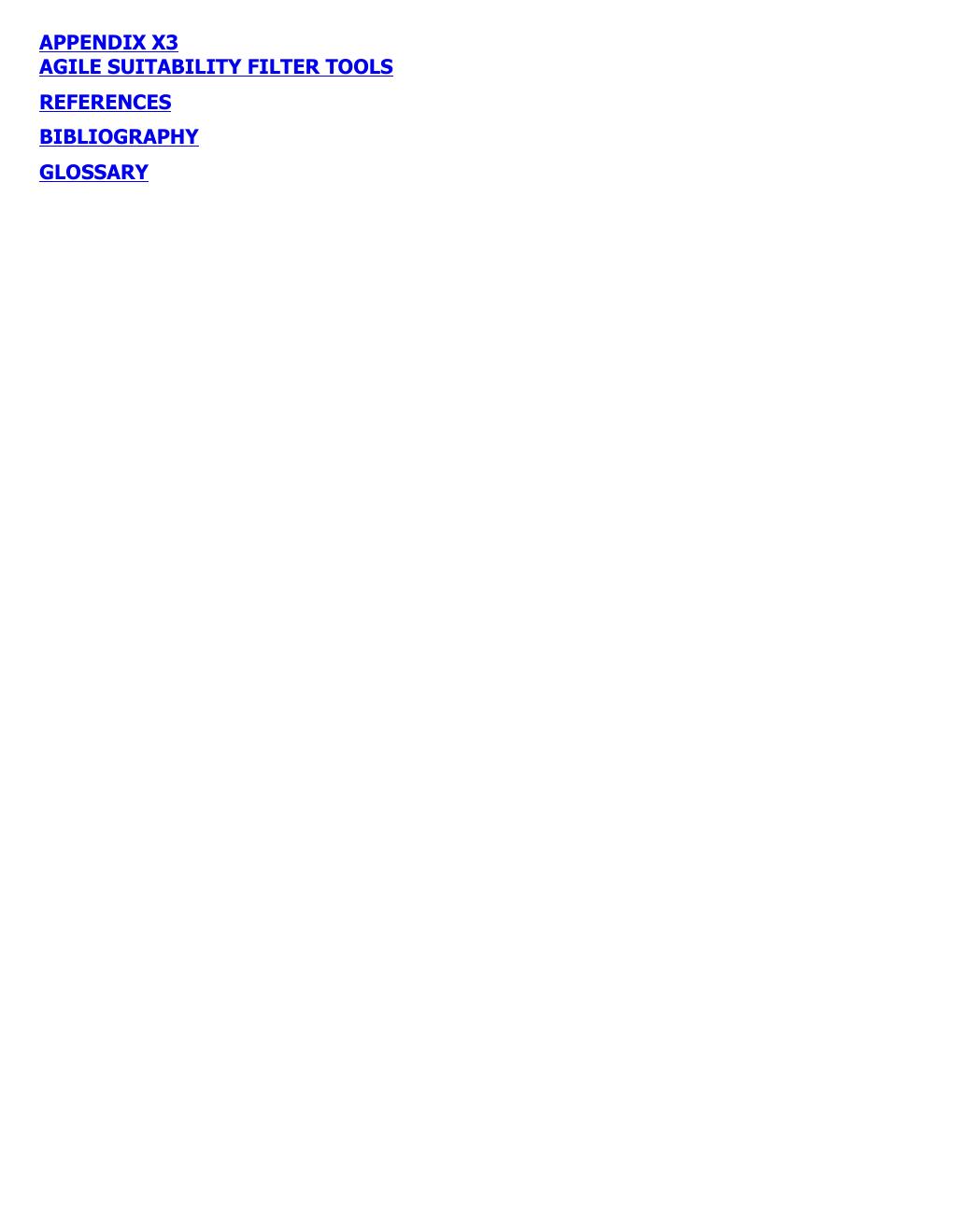 Preview page 8 of eBook EPUB PDF Agile Practice Guide By Project Management Institute