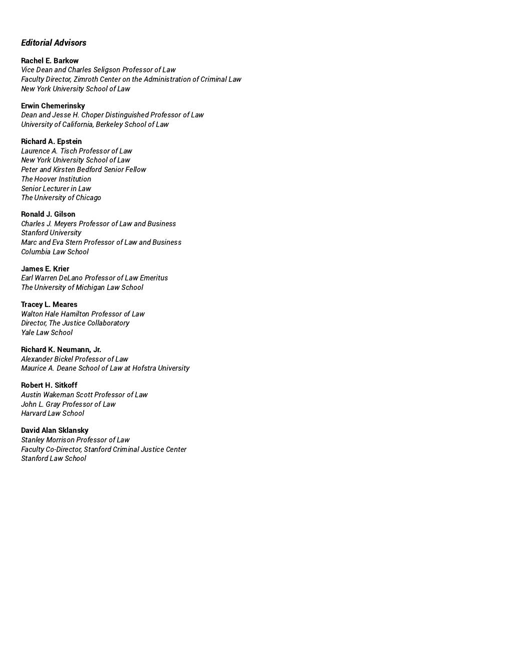 Preview page 3 of eBook PDF (EPUB) Problems in Contract Law Cases and Materials (Concise Edition) By Knapp Crystal, Prince Hart,  Silverst