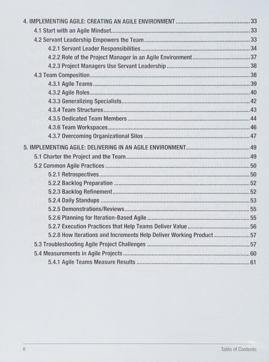 Preview page 7 of eBook PDF (Scan) Agile Practice Guide By Project Management Institute