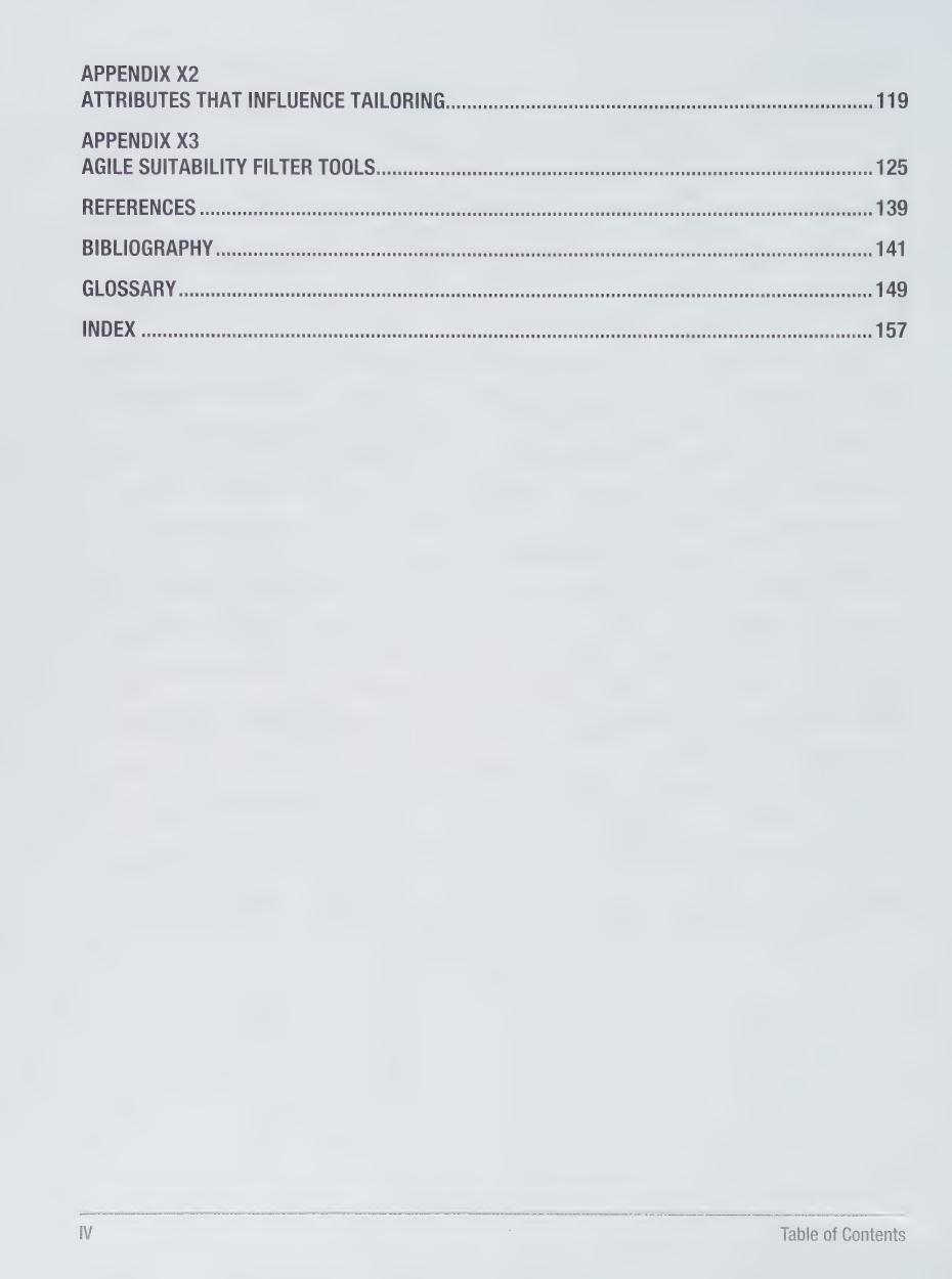 Preview page 9 of eBook PDF (Scan) Agile Practice Guide By Project Management Institute
