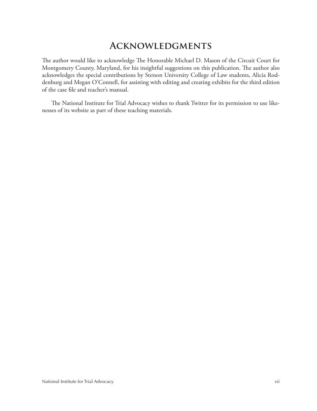 Preview page 8 of eBook PDF Addison v. Peyton Case File 3rd Edition By Elizabeth Boals