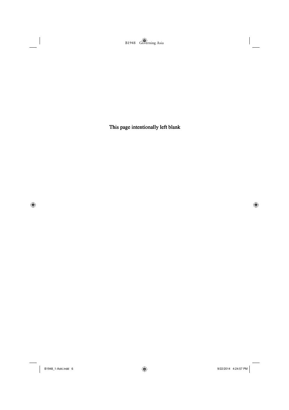 Preview page 3 of eBook PDF Quantum Dissipative Systems 5th Edition By Ulrich Weiss
