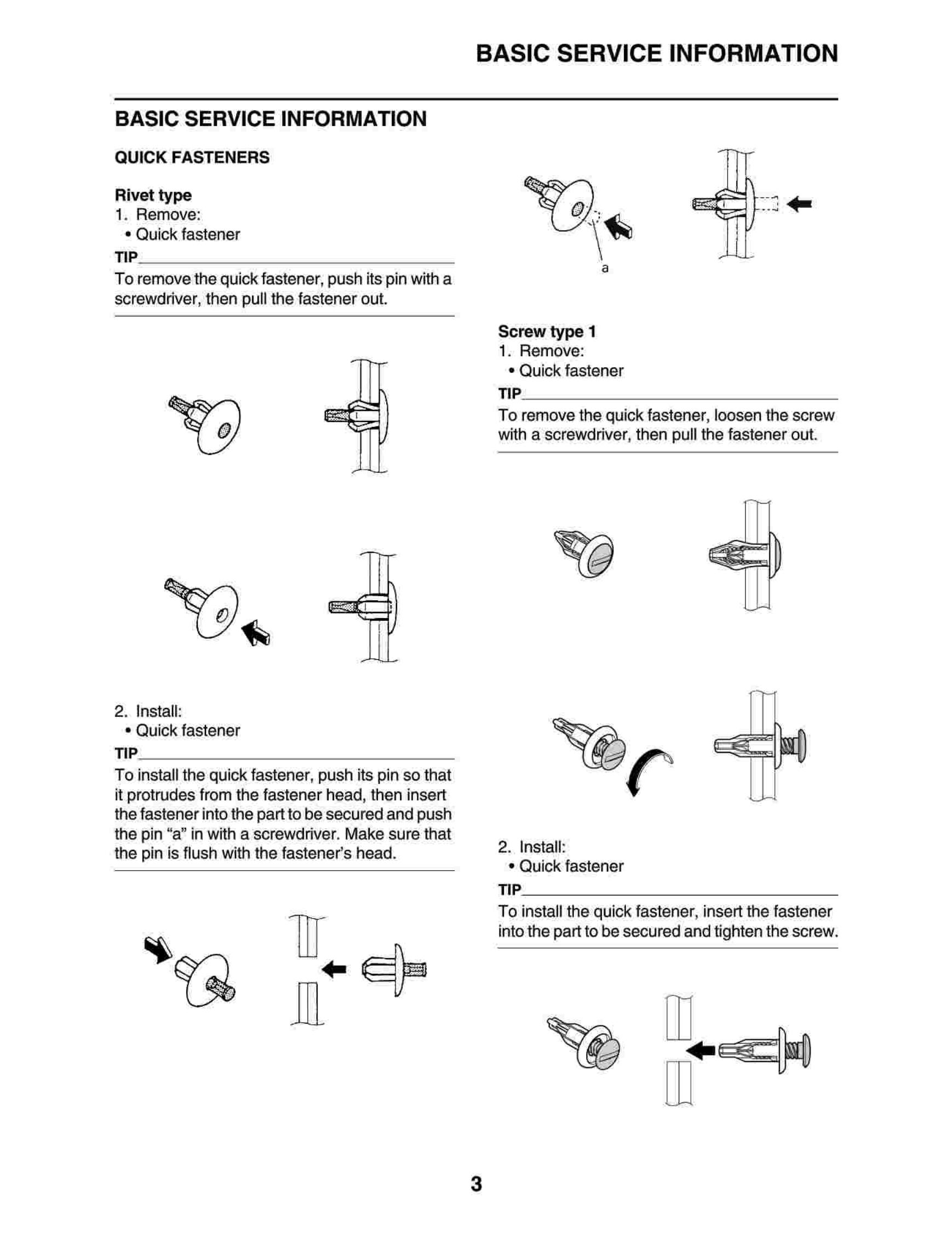 Preview page 10 of Yamaha Tenere 700 - 2024 Service manual