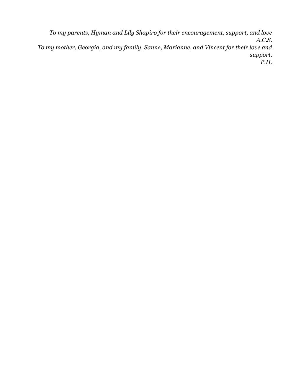 Preview page 5 of MULTINATIONAL FINANCIAL MANAGEMENT 11th Edition By ALAN C. SHAPIRO