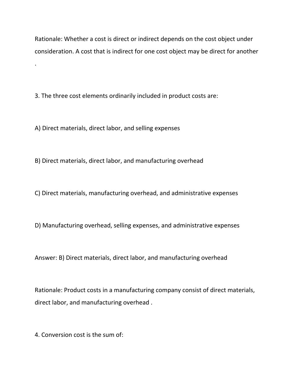Preview page 3 of Managerial Accounting PPT (18th Edition, 2024 – Garrison, Noreen & Brewer) ..