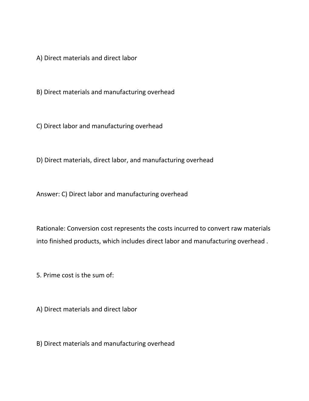 Preview page 4 of Managerial Accounting PPT (18th Edition, 2024 – Garrison, Noreen & Brewer) ..