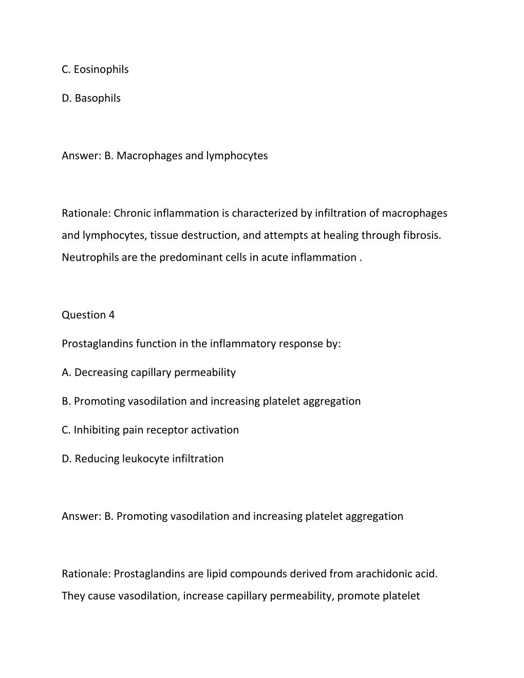 Preview page 3 of NSG 3280 exam 2