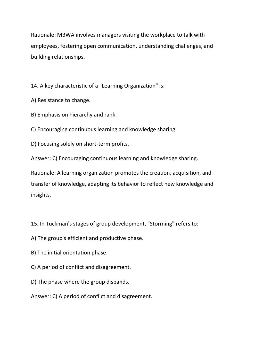 Preview page 8 of LEO Entrance Exam Study guide Questions with Correct Answers