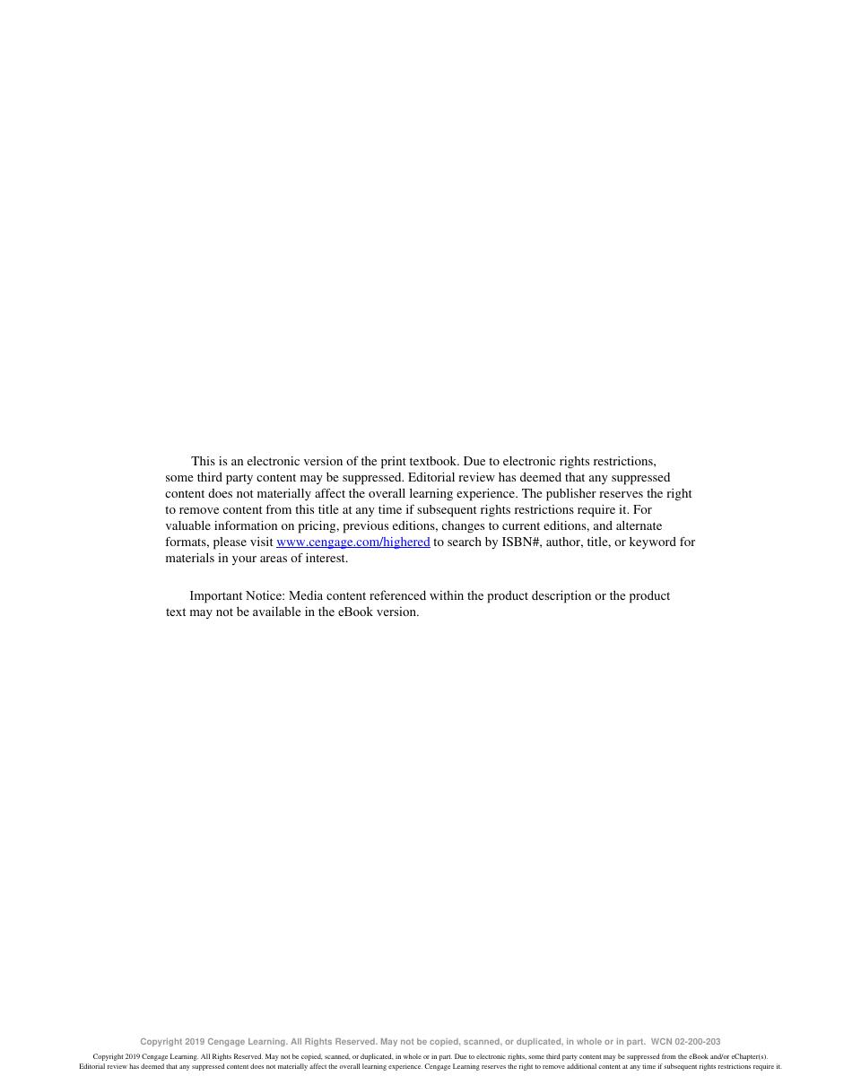 Preview page 4 of Research Methods for the Behavioral Sciences 6th Edition By Frederick Gravetter, Lori Ann Forzano