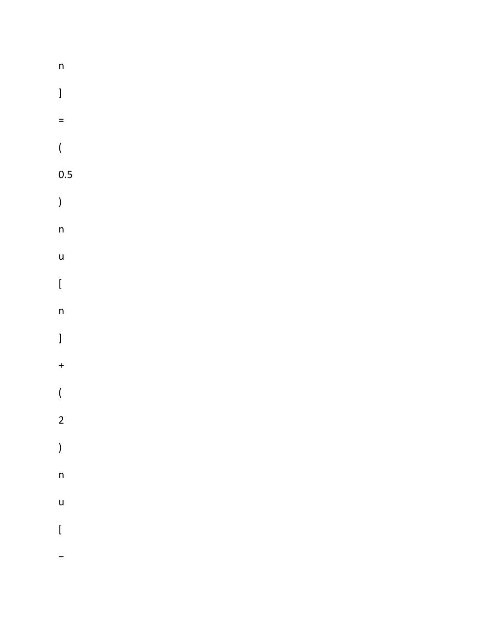 Preview page 10 of Complete Solution Manual for Digital Signal Processing A Computer-Based Approach, 4th Edition by Sanjit K. Mitra