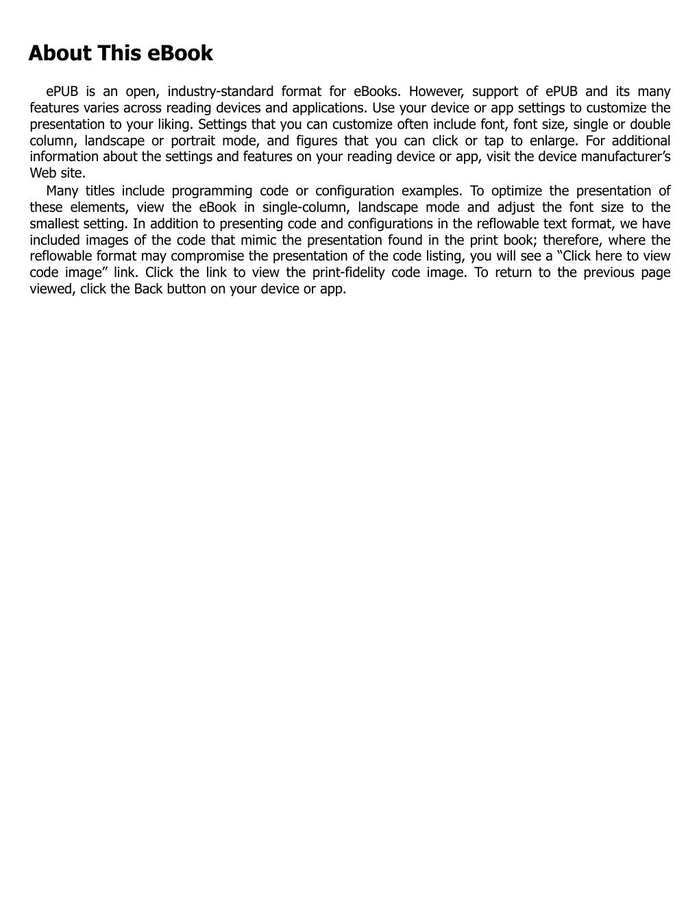 Preview page 4 of eBook PDF Separation Process Engineering Includes Mass Transfer Analysis 5th Edition By Phillip Wankat