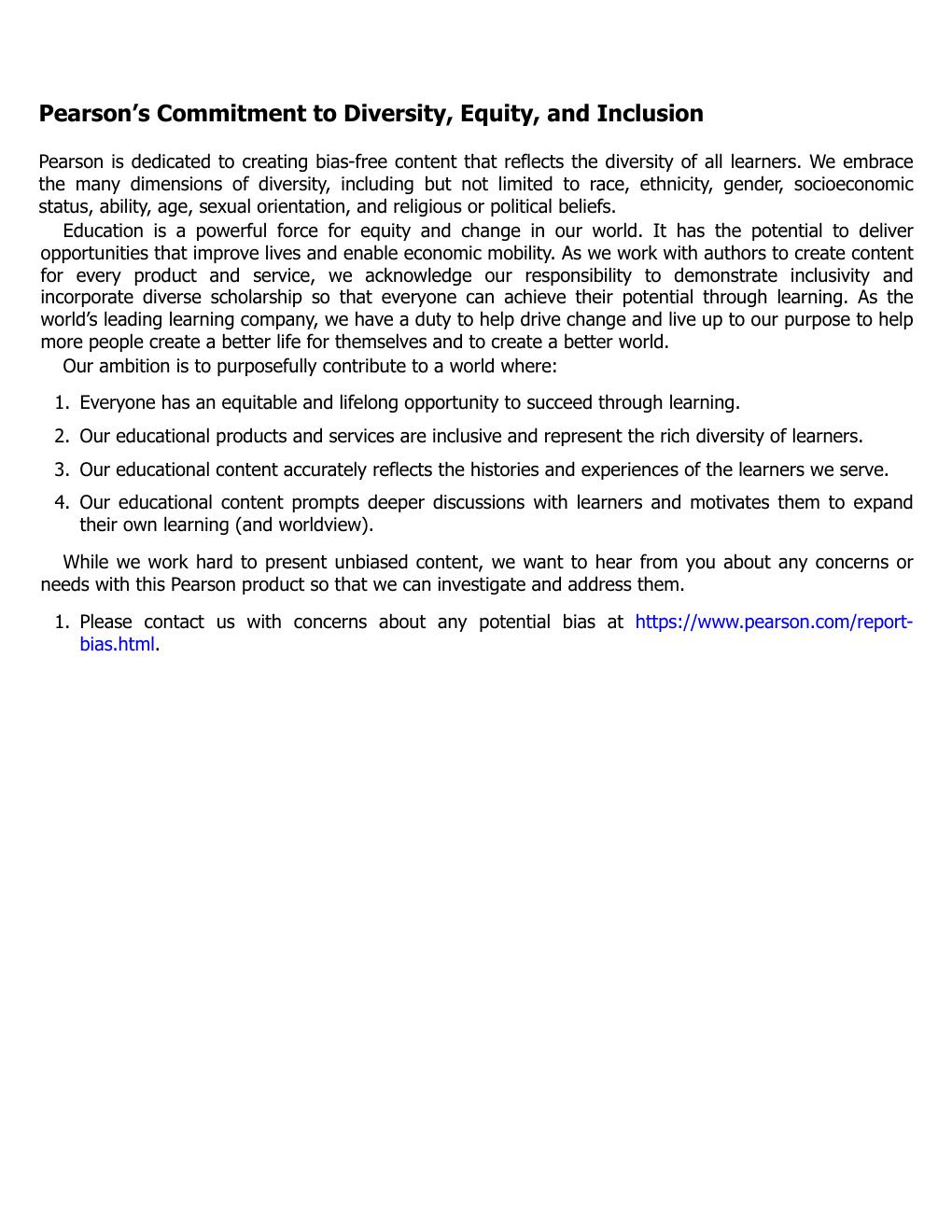 Preview page 6 of eBook PDF Separation Process Engineering Includes Mass Transfer Analysis 5th Edition By Phillip Wankat