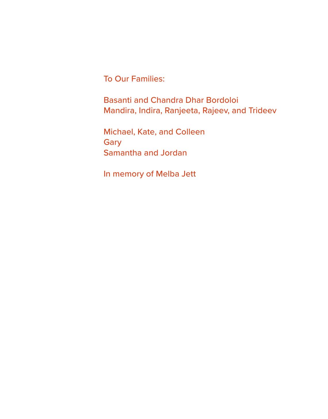 Preview page 4 of Service Management Operations Strategy Information Technology 2026 Release By Sanjeev Bordoloi, James Fitzsimmons, Mona