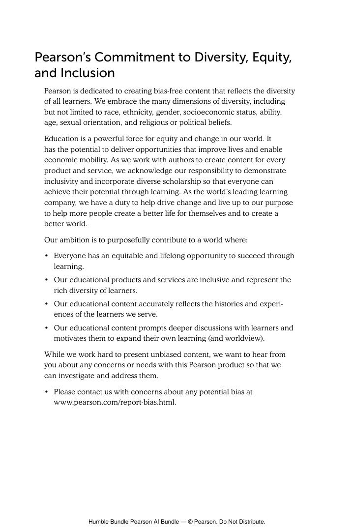 Preview page 4 of The AI Revolution in Project Management Elevating Productivity with Generative AI 1st Edition By Vijay Kanabar, Jason Wo