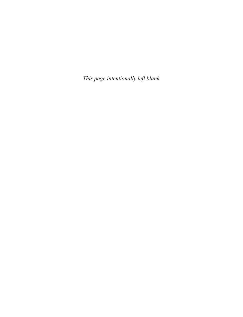 Preview page 7 of eBook PDF Visual Analytics Fundamentals Creating Compelling Data Narratives with Tableau 1st Edition By Lindy Ryan