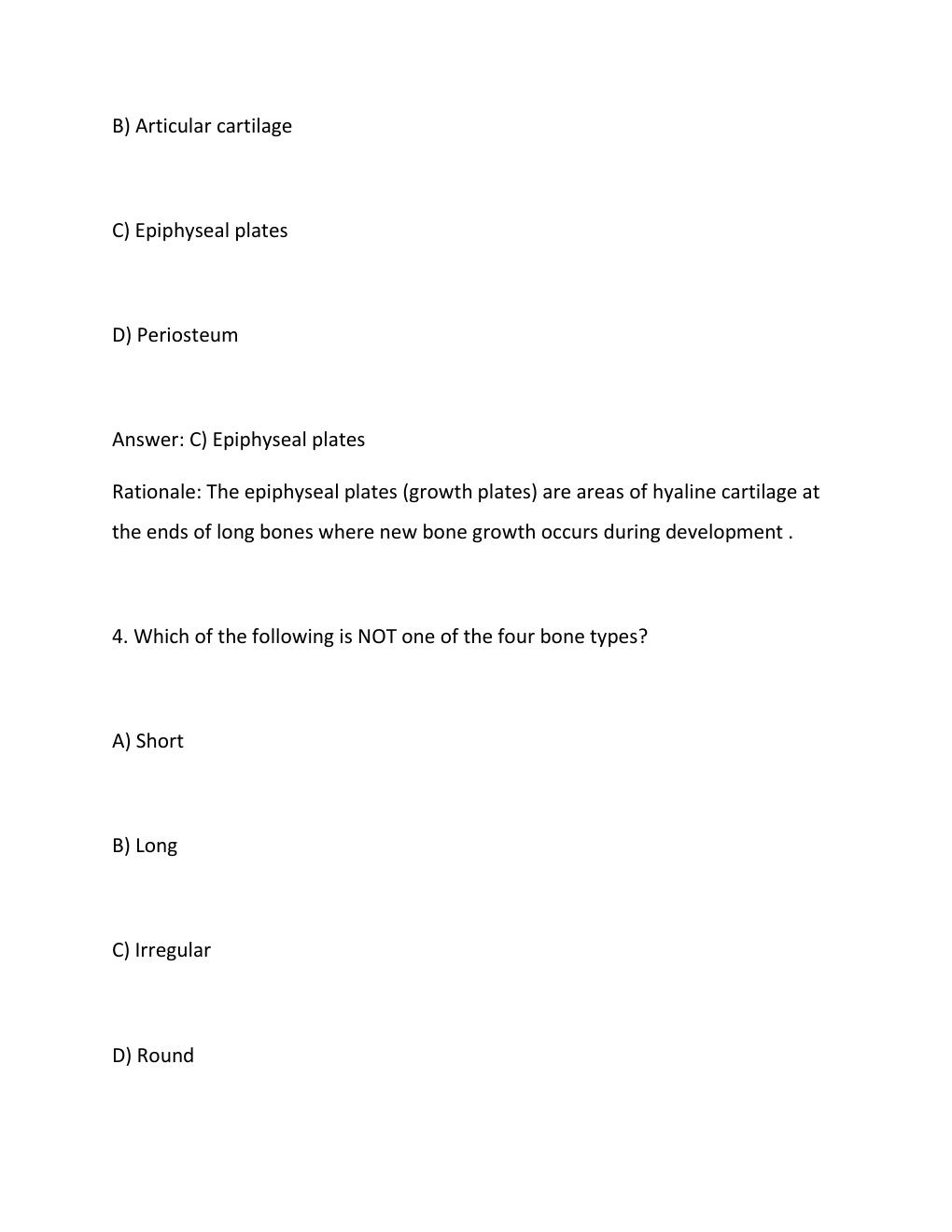 Preview page 3 of NCSF Final Exam 2026  Practice Questions &amp; Verified Answers.